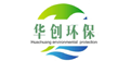 山東凈化工程設備,10萬級凈化車間,山東風淋室,不銹鋼風淋室規(guī)格,多人風淋室尺寸,單人風淋門生產(chǎn)廠家,貨淋室通道價格,青島華創(chuàng)環(huán)?？萍加邢薰?/></a><strong>青島華創(chuàng)環(huán)保科技有限公司</strong><span id=