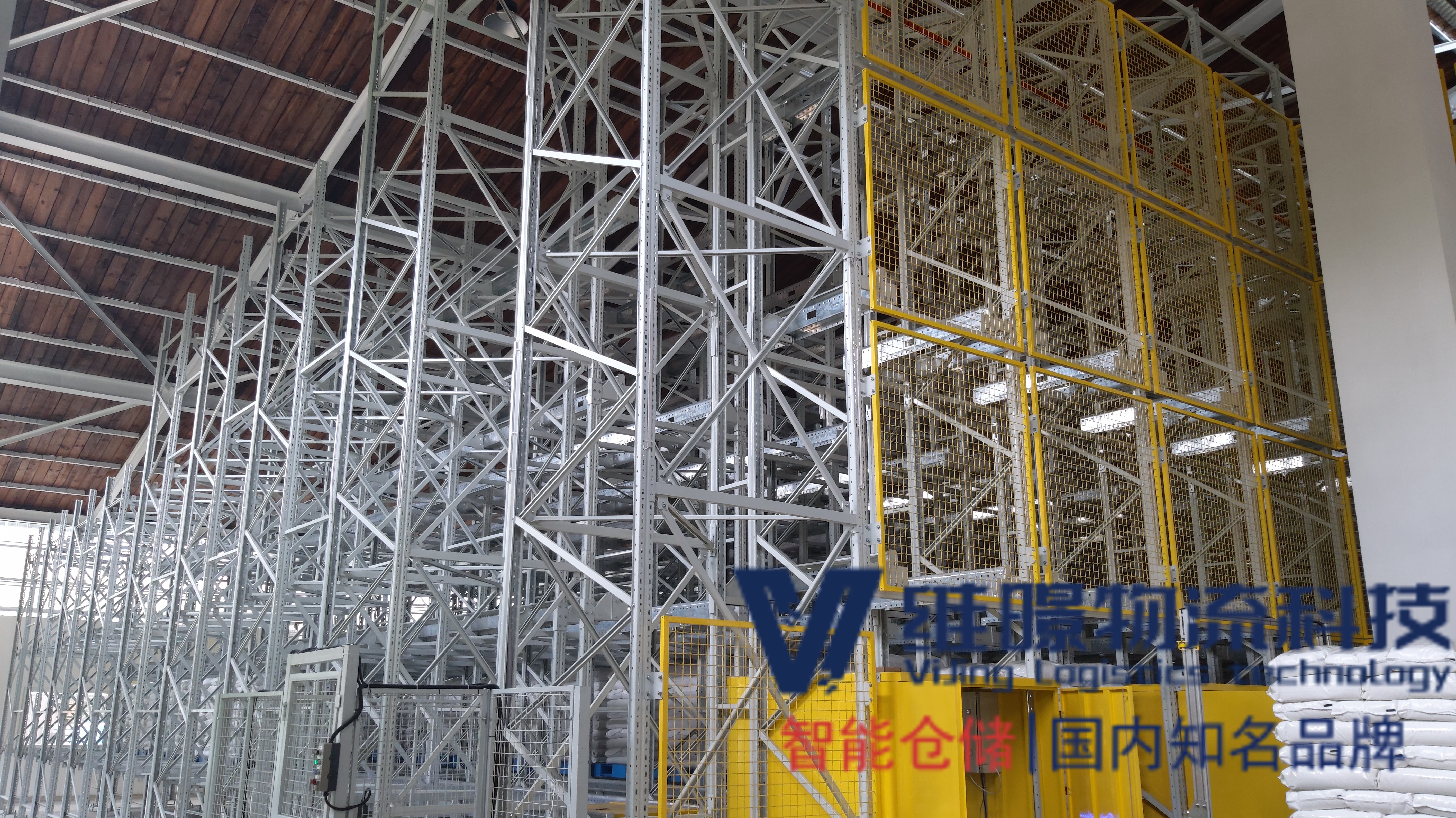 制造業(yè)為什么要實(shí)現(xiàn)自動化？實(shí)現(xiàn)自動化的好處